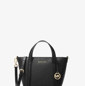 Pratt Small Tote Bag