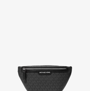 Cooper Mini Logo Belt Bag