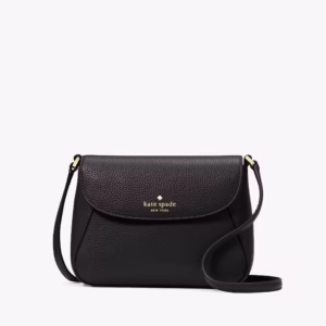 Monica Small Flap Crossbody