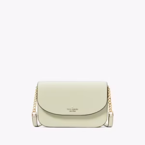 Kristi Crossbody