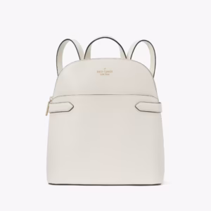 Staci Medium Dome Backpack