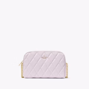 Carey Chain Camera Bag