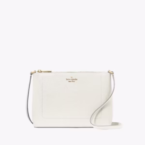 Leila Medium Crossbody