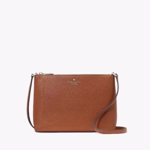 Leila Medium Crossbody