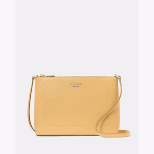 Leila Medium Crossbody