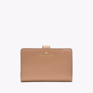 Schuyler Medium Bifold Wallet