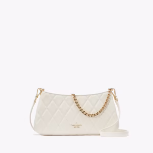 Carey Small Convertible Crossbody