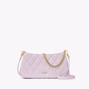 Carey Small Convertible Crossbody