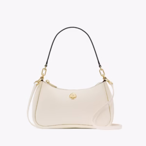 Kayla Small Convertible Shoulder Bag