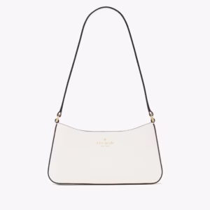Julia Small Shoulder Bag