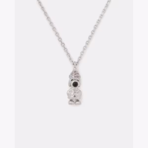 Snoopy Charm Pendant