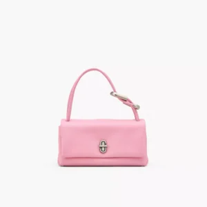 THE MINI DUAL BAG