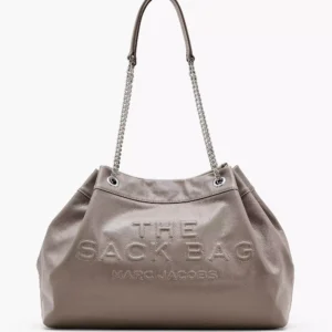 THE LARGE CHAIN SACK BAG/ Cement