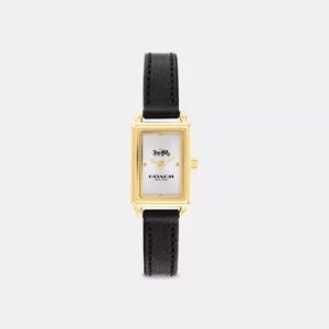 Liz Watch 24 Mm