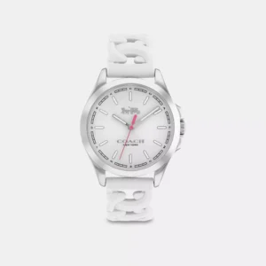 Libby Watch 34 Mm
