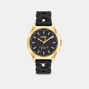 Libby Watch 34 Mm