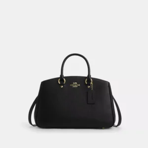 Savannah Carryall Bag