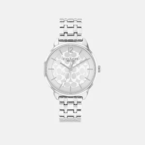 Olivia Watch 34 Mm