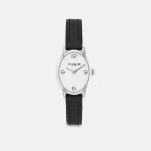 Talia Watch 22 Mm