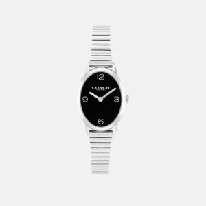 Talia Watch 22 Mm