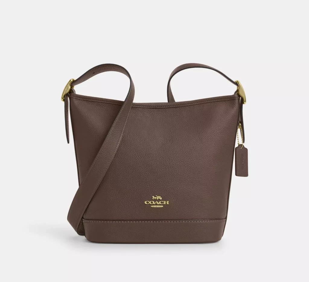 Jude Duffle Bag