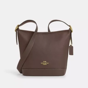 Jude Duffle Bag