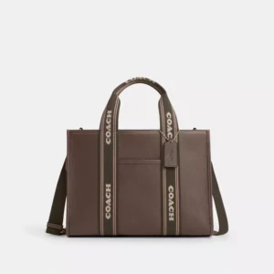 Smith Tote Bag