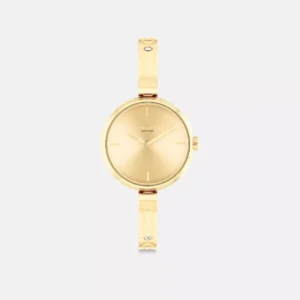 Jamie Watch 28 Mm