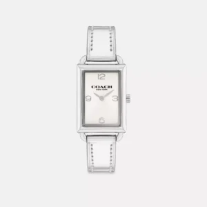 Liz Watch 34 Mm