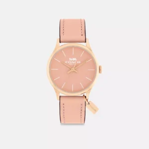 Ruby Watch 32 Mm