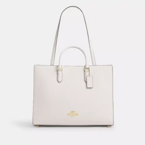 Maggie Tote Bag